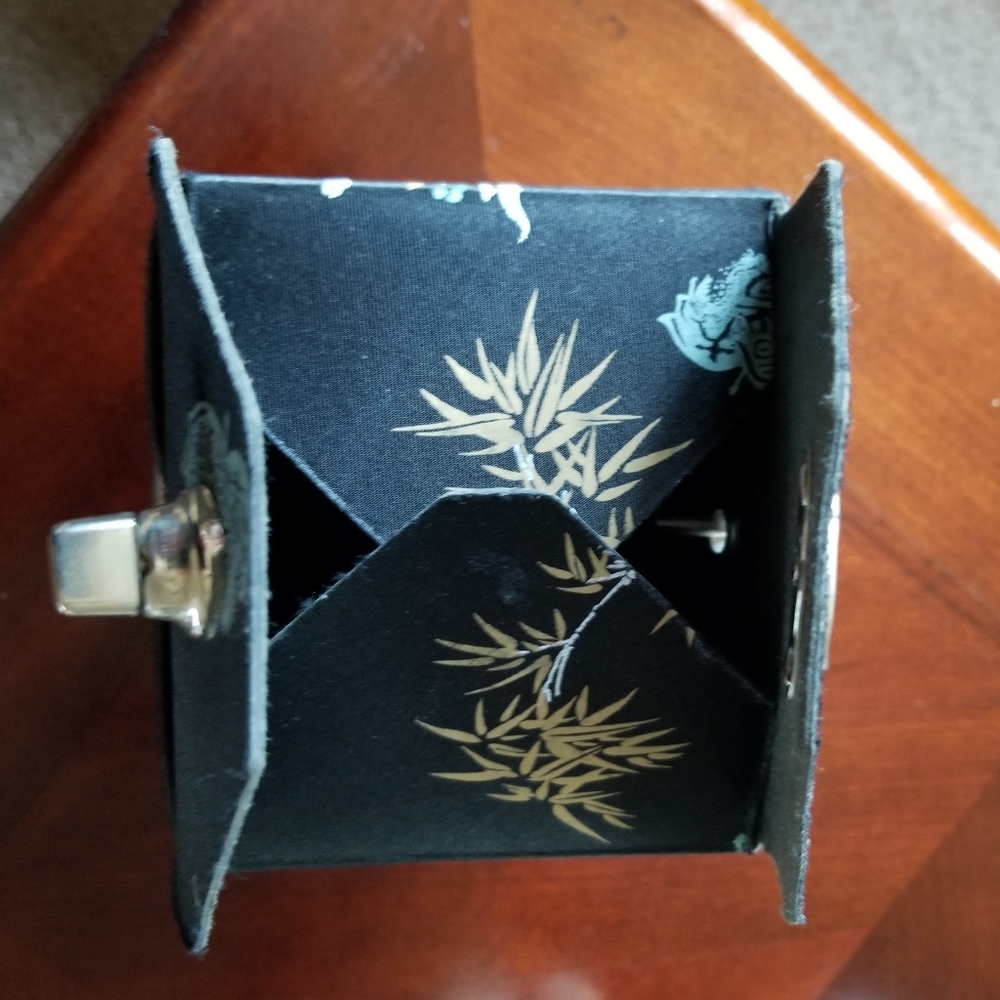 Take Out Box ! - Picture 7 of 13
